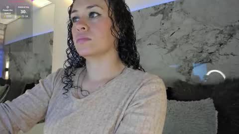 Liz  online show from 10/17/25, 10:18