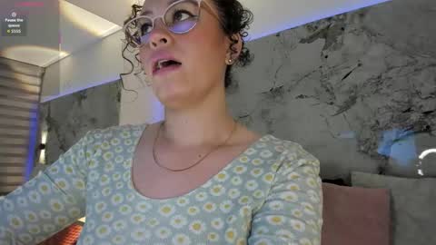 Liz  online show from 02/25/26, 10:36