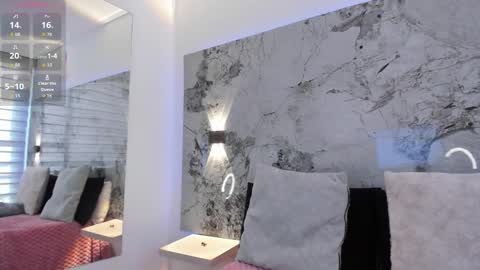 Liz  online show from 03/04/26, 11:49