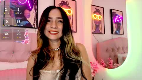 Snapshot of liz_lancester chatting on 04/28/26, 02:33 liz_lancester online show from 04/28/26, 02:33