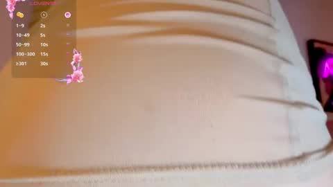 Snapshot of liz_lancester chatting on 05/25/26, 02:45 liz_lancester online show from 05/25/26, 02:45