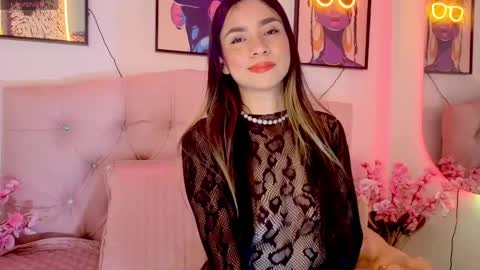 Snapshot of liz_lancester chatting on 06/08/26, 07:47 liz_lancester online show from 06/08/26, 07:47