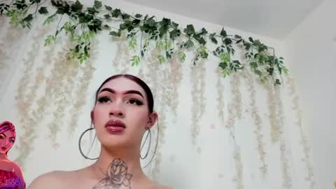 Liz Luna online show from 07/16/26, 11:55