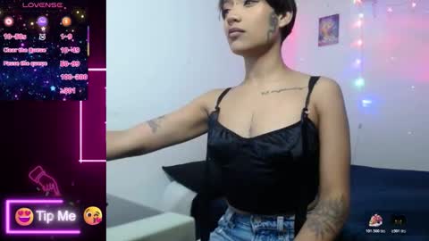 Liz online show from 01/10/26, 11:20