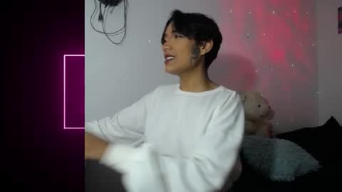 Liz online show from 01/15/26, 01:21