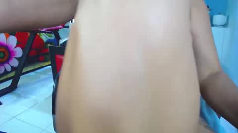 Liz Tyler online show from 12/14/24, 09:02