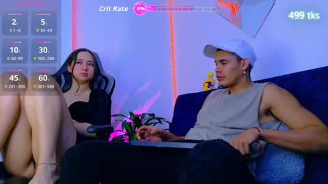 liz_xxx_zayn online show from 10/28/25, 09:02