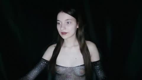 Liza  Kitty online show from 09/17/25, 08:10