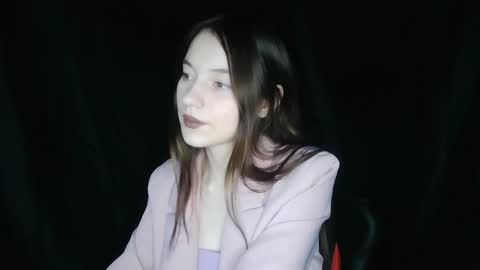 Liza  Kitty online show from 11/08/25, 03:50