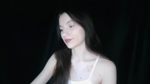 Liza  Kitty online show from 01/17/26, 04:11