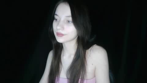 Liza  Kitty online show from 02/12/26, 04:13