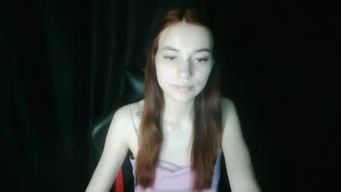 Liza  Kitty online show from 04/15/26, 07:58
