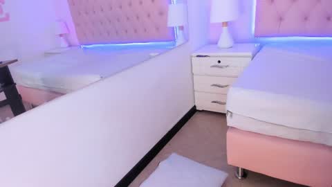 Liza online show from 01/09/25, 04:19