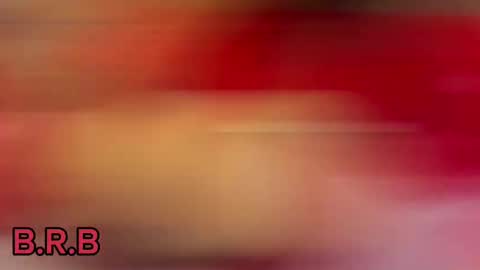 Liza online show from 02/15/25, 08:11