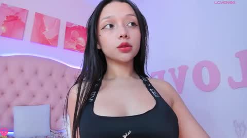 Liza online show from 03/08/25, 08:11