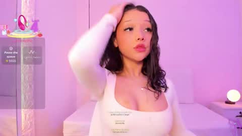 Liza online show from 09/11/25, 12:16