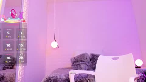 Liza online show from 10/02/25, 02:57