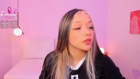 Liza online show from 03/10/26, 05:12