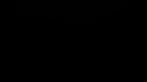 liza honey online show from 04/16/26, 03:51