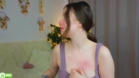 your love  online show from 03/21/26, 04:10