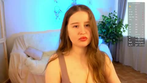 your love  online show from 04/20/26, 03:15