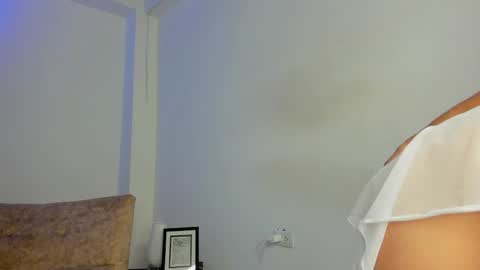 liza_starts online show from 03/16/26, 06:34