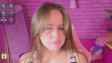 Snapshot of liza_swag chatting on 01/07/26, 12:57 Iris online show from 01/07/26, 12:57