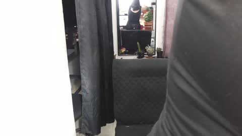 Liza Thurner online show from 12/19/24, 12:24