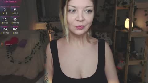 Liza Wet online show from 12/10/24, 02:59