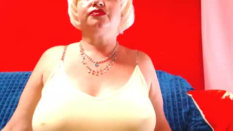 Snapshot of lizabrazzer chatting on 06/24/26, 03:27 LizaBrazzer online show from 06/24/26, 03:27