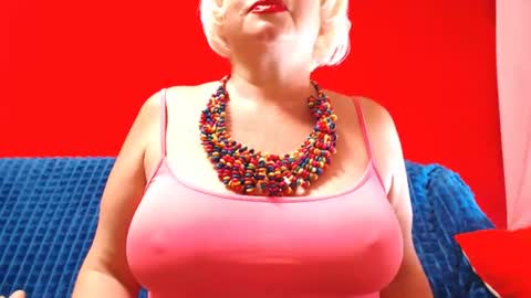 Snapshot of lizabrazzer chatting on 07/05/26, 03:23 LizaBrazzer online show from 07/05/26, 03:23