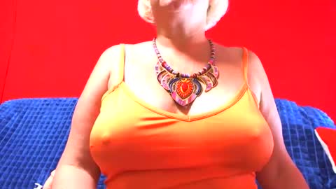 Snapshot of lizabrazzer chatting on 07/22/26, 03:20 LizaBrazzer online show from 07/22/26, 03:20