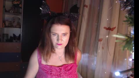 LizaCakes online show from 12/23/24, 11:36