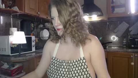 LizaCakes online show from 02/27/25, 02:32