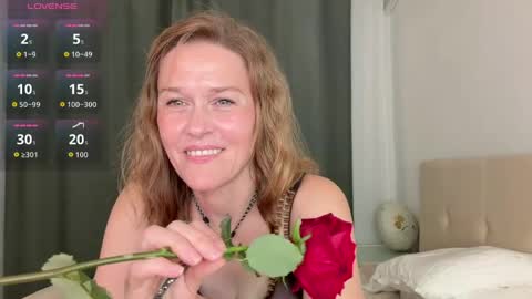 Liza online show from 06/04/26, 04:57
