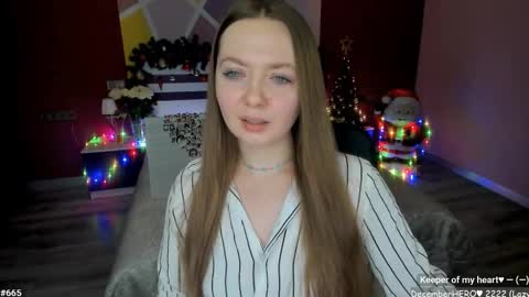 Girl next door online show from 12/17/25, 12:44