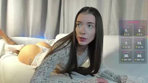 LizaLure online show from 01/18/26, 06:55