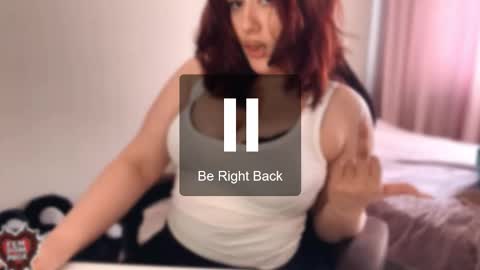 lizamartina online show from 03/02/26, 07:15