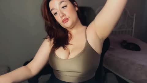 lizamartina online show from 03/14/26, 11:26