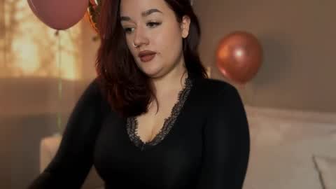Snapshot of lizamartina chatting on 05/01/26, 11:04 lizamartina online show from 05/01/26, 11:04