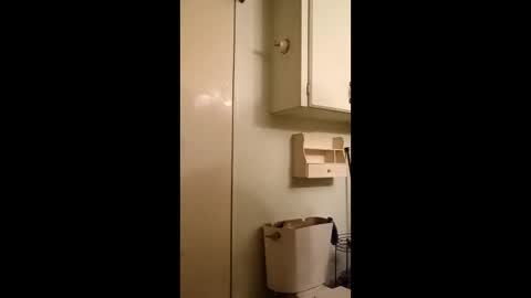 lizandclarkafterdark online show from 01/19/26, 05:33