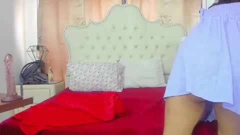 lizANDjuan online show from 11/30/25, 06:34