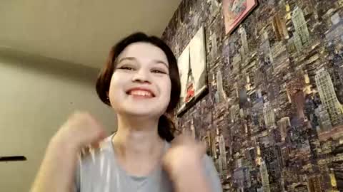 lizaplay online show from 04/20/26, 04:10