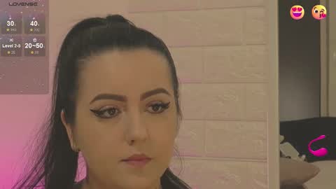 lizasunshine__ online show from 03/05/25, 07:05