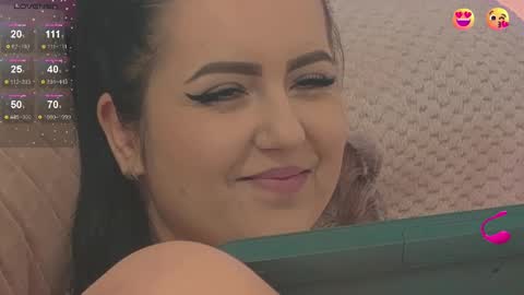 lizasunshine__ online show from 03/05/25, 01:17