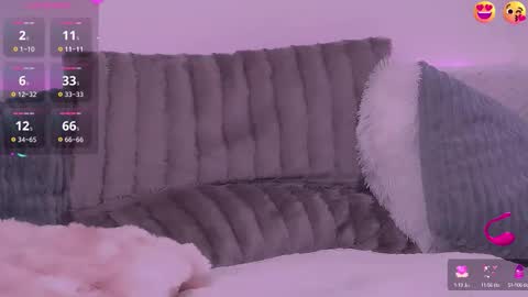 lizasunshine__ online show from 10/10/25, 05:50