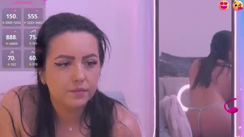 lizasunshine__ online show from 03/03/26, 08:20