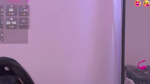 lizasunshine__ online show from 03/26/26, 07:58