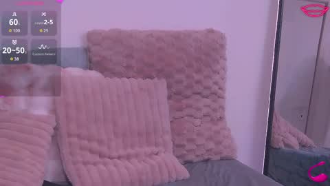 lizasunshine__ online show from 04/28/26, 12:54