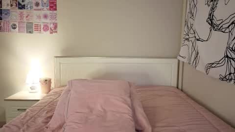 lizasweetie online show from 02/02/26, 04:27